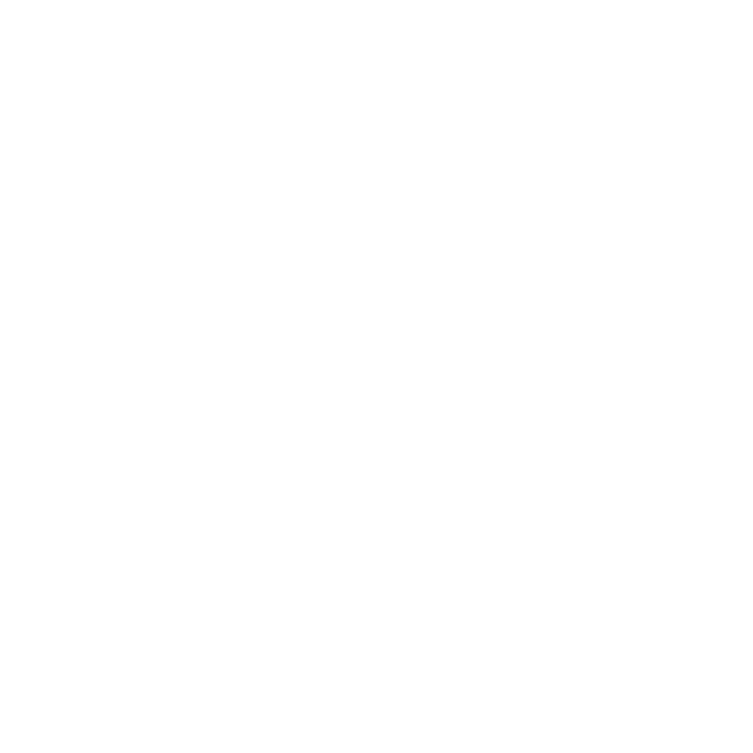 ORIGIN Meals